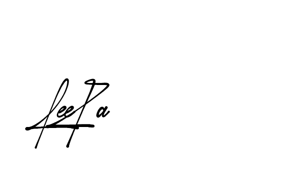 The best way (Amsterdam-eZvPB) to make a short signature is to pick only two or three words in your name. The name Ceard include a total of six letters. For converting this name. Ceard signature style 2 images and pictures png