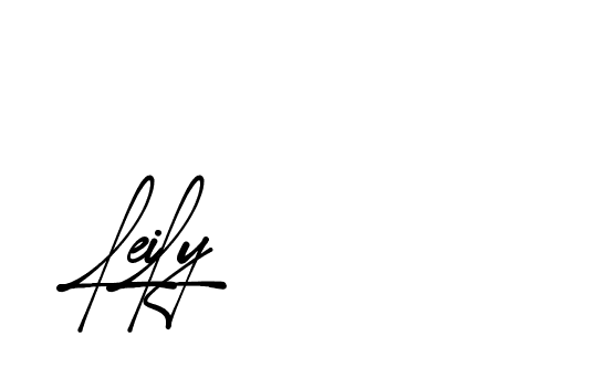 The best way (Amsterdam-eZvPB) to make a short signature is to pick only two or three words in your name. The name Ceard include a total of six letters. For converting this name. Ceard signature style 2 images and pictures png