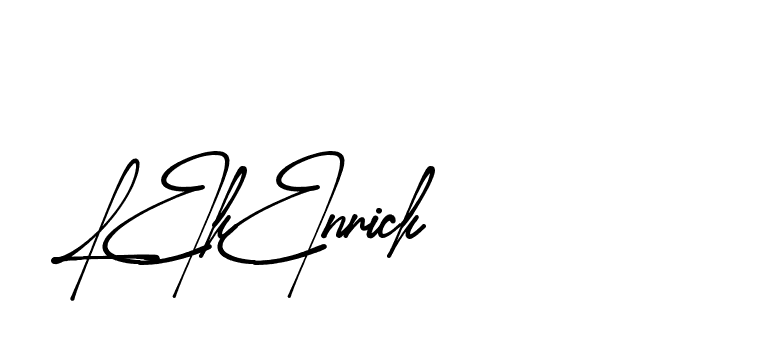 The best way (Amsterdam-eZvPB) to make a short signature is to pick only two or three words in your name. The name Ceard include a total of six letters. For converting this name. Ceard signature style 2 images and pictures png