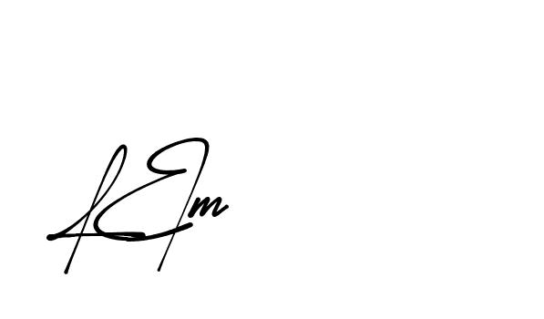 The best way (Amsterdam-eZvPB) to make a short signature is to pick only two or three words in your name. The name Ceard include a total of six letters. For converting this name. Ceard signature style 2 images and pictures png