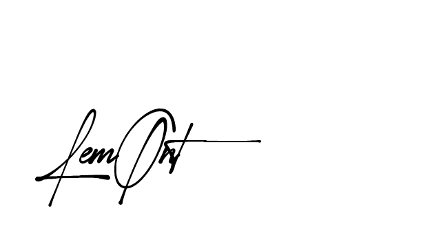 The best way (Amsterdam-eZvPB) to make a short signature is to pick only two or three words in your name. The name Ceard include a total of six letters. For converting this name. Ceard signature style 2 images and pictures png