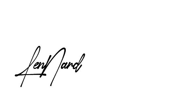 The best way (Amsterdam-eZvPB) to make a short signature is to pick only two or three words in your name. The name Ceard include a total of six letters. For converting this name. Ceard signature style 2 images and pictures png