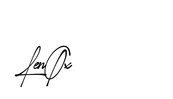 The best way (Amsterdam-eZvPB) to make a short signature is to pick only two or three words in your name. The name Ceard include a total of six letters. For converting this name. Ceard signature style 2 images and pictures png