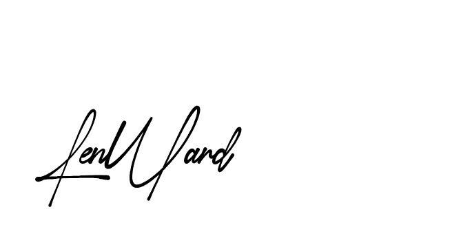 The best way (Amsterdam-eZvPB) to make a short signature is to pick only two or three words in your name. The name Ceard include a total of six letters. For converting this name. Ceard signature style 2 images and pictures png