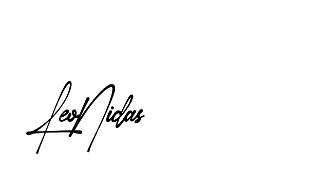 The best way (Amsterdam-eZvPB) to make a short signature is to pick only two or three words in your name. The name Ceard include a total of six letters. For converting this name. Ceard signature style 2 images and pictures png