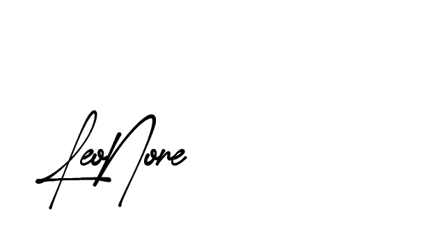 The best way (Amsterdam-eZvPB) to make a short signature is to pick only two or three words in your name. The name Ceard include a total of six letters. For converting this name. Ceard signature style 2 images and pictures png