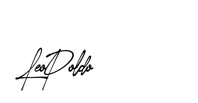 The best way (Amsterdam-eZvPB) to make a short signature is to pick only two or three words in your name. The name Ceard include a total of six letters. For converting this name. Ceard signature style 2 images and pictures png