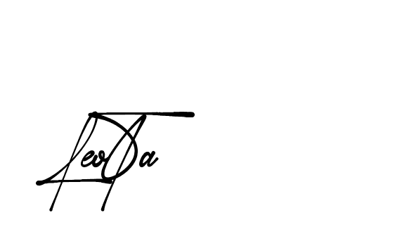 The best way (Amsterdam-eZvPB) to make a short signature is to pick only two or three words in your name. The name Ceard include a total of six letters. For converting this name. Ceard signature style 2 images and pictures png