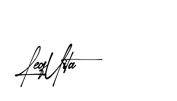 The best way (Amsterdam-eZvPB) to make a short signature is to pick only two or three words in your name. The name Ceard include a total of six letters. For converting this name. Ceard signature style 2 images and pictures png