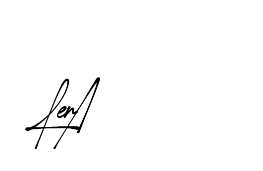 The best way (Amsterdam-eZvPB) to make a short signature is to pick only two or three words in your name. The name Ceard include a total of six letters. For converting this name. Ceard signature style 2 images and pictures png