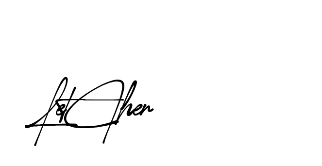 The best way (Amsterdam-eZvPB) to make a short signature is to pick only two or three words in your name. The name Ceard include a total of six letters. For converting this name. Ceard signature style 2 images and pictures png