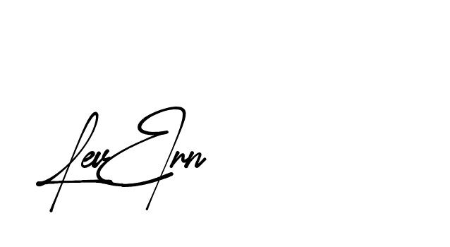 The best way (Amsterdam-eZvPB) to make a short signature is to pick only two or three words in your name. The name Ceard include a total of six letters. For converting this name. Ceard signature style 2 images and pictures png