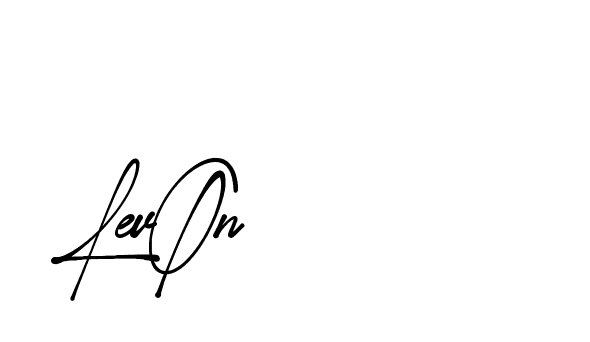The best way (Amsterdam-eZvPB) to make a short signature is to pick only two or three words in your name. The name Ceard include a total of six letters. For converting this name. Ceard signature style 2 images and pictures png