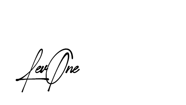 The best way (Amsterdam-eZvPB) to make a short signature is to pick only two or three words in your name. The name Ceard include a total of six letters. For converting this name. Ceard signature style 2 images and pictures png