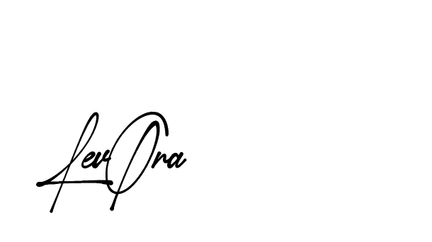 The best way (Amsterdam-eZvPB) to make a short signature is to pick only two or three words in your name. The name Ceard include a total of six letters. For converting this name. Ceard signature style 2 images and pictures png