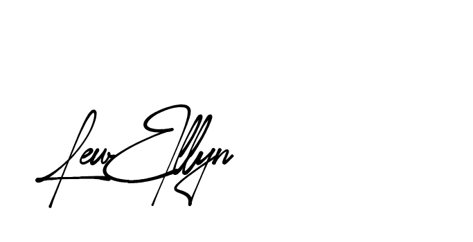 The best way (Amsterdam-eZvPB) to make a short signature is to pick only two or three words in your name. The name Ceard include a total of six letters. For converting this name. Ceard signature style 2 images and pictures png
