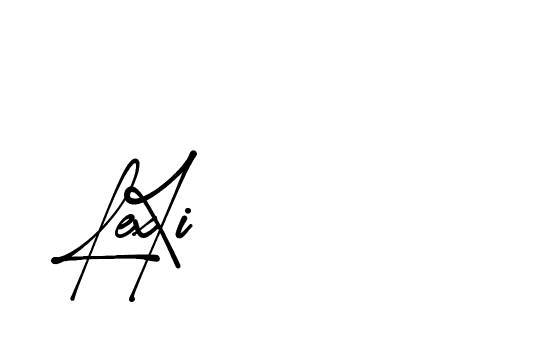 The best way (Amsterdam-eZvPB) to make a short signature is to pick only two or three words in your name. The name Ceard include a total of six letters. For converting this name. Ceard signature style 2 images and pictures png