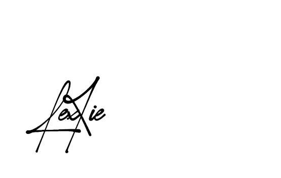 The best way (Amsterdam-eZvPB) to make a short signature is to pick only two or three words in your name. The name Ceard include a total of six letters. For converting this name. Ceard signature style 2 images and pictures png