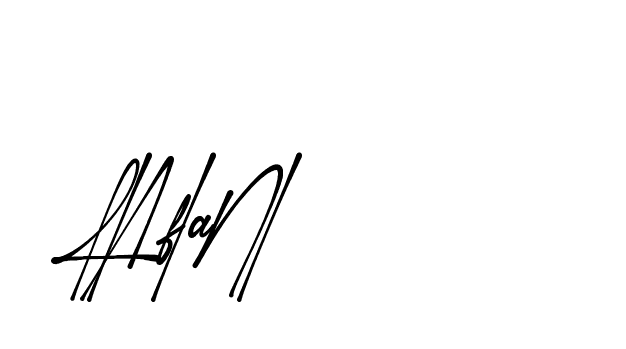 The best way (Amsterdam-eZvPB) to make a short signature is to pick only two or three words in your name. The name Ceard include a total of six letters. For converting this name. Ceard signature style 2 images and pictures png