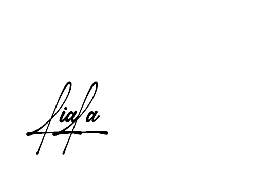 The best way (Amsterdam-eZvPB) to make a short signature is to pick only two or three words in your name. The name Ceard include a total of six letters. For converting this name. Ceard signature style 2 images and pictures png