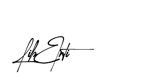 The best way (Amsterdam-eZvPB) to make a short signature is to pick only two or three words in your name. The name Ceard include a total of six letters. For converting this name. Ceard signature style 2 images and pictures png