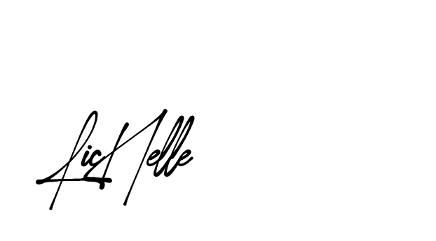 The best way (Amsterdam-eZvPB) to make a short signature is to pick only two or three words in your name. The name Ceard include a total of six letters. For converting this name. Ceard signature style 2 images and pictures png