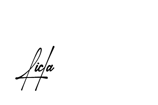 The best way (Amsterdam-eZvPB) to make a short signature is to pick only two or three words in your name. The name Ceard include a total of six letters. For converting this name. Ceard signature style 2 images and pictures png