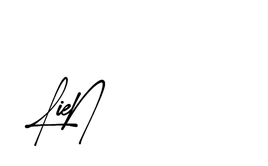 The best way (Amsterdam-eZvPB) to make a short signature is to pick only two or three words in your name. The name Ceard include a total of six letters. For converting this name. Ceard signature style 2 images and pictures png