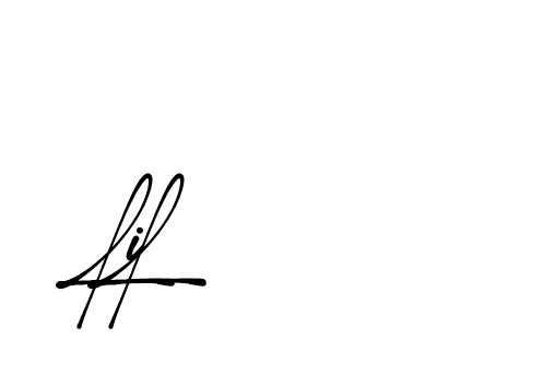 The best way (Amsterdam-eZvPB) to make a short signature is to pick only two or three words in your name. The name Ceard include a total of six letters. For converting this name. Ceard signature style 2 images and pictures png