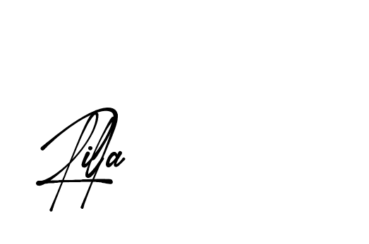 The best way (Amsterdam-eZvPB) to make a short signature is to pick only two or three words in your name. The name Ceard include a total of six letters. For converting this name. Ceard signature style 2 images and pictures png