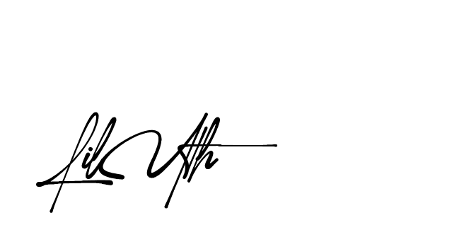 The best way (Amsterdam-eZvPB) to make a short signature is to pick only two or three words in your name. The name Ceard include a total of six letters. For converting this name. Ceard signature style 2 images and pictures png