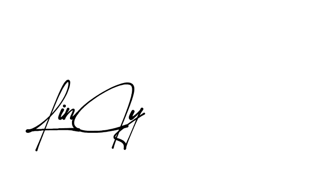 The best way (Amsterdam-eZvPB) to make a short signature is to pick only two or three words in your name. The name Ceard include a total of six letters. For converting this name. Ceard signature style 2 images and pictures png