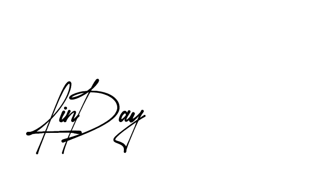 The best way (Amsterdam-eZvPB) to make a short signature is to pick only two or three words in your name. The name Ceard include a total of six letters. For converting this name. Ceard signature style 2 images and pictures png