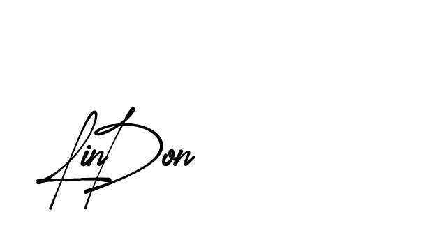The best way (Amsterdam-eZvPB) to make a short signature is to pick only two or three words in your name. The name Ceard include a total of six letters. For converting this name. Ceard signature style 2 images and pictures png