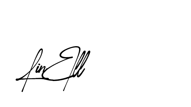 The best way (Amsterdam-eZvPB) to make a short signature is to pick only two or three words in your name. The name Ceard include a total of six letters. For converting this name. Ceard signature style 2 images and pictures png