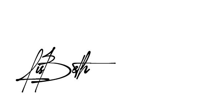 The best way (Amsterdam-eZvPB) to make a short signature is to pick only two or three words in your name. The name Ceard include a total of six letters. For converting this name. Ceard signature style 2 images and pictures png