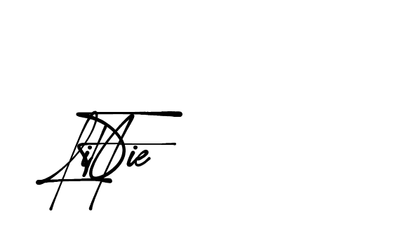The best way (Amsterdam-eZvPB) to make a short signature is to pick only two or three words in your name. The name Ceard include a total of six letters. For converting this name. Ceard signature style 2 images and pictures png