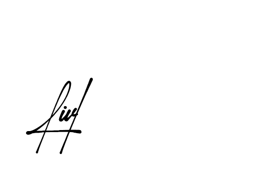 The best way (Amsterdam-eZvPB) to make a short signature is to pick only two or three words in your name. The name Ceard include a total of six letters. For converting this name. Ceard signature style 2 images and pictures png