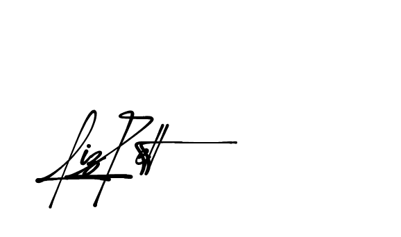 The best way (Amsterdam-eZvPB) to make a short signature is to pick only two or three words in your name. The name Ceard include a total of six letters. For converting this name. Ceard signature style 2 images and pictures png