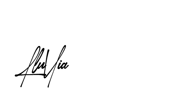 The best way (Amsterdam-eZvPB) to make a short signature is to pick only two or three words in your name. The name Ceard include a total of six letters. For converting this name. Ceard signature style 2 images and pictures png
