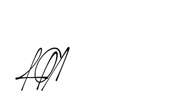 The best way (Amsterdam-eZvPB) to make a short signature is to pick only two or three words in your name. The name Ceard include a total of six letters. For converting this name. Ceard signature style 2 images and pictures png