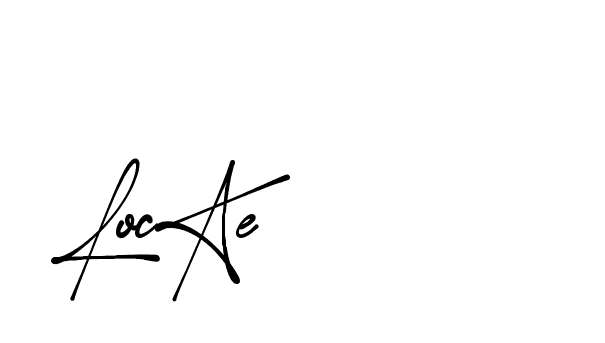 The best way (Amsterdam-eZvPB) to make a short signature is to pick only two or three words in your name. The name Ceard include a total of six letters. For converting this name. Ceard signature style 2 images and pictures png