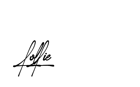 The best way (Amsterdam-eZvPB) to make a short signature is to pick only two or three words in your name. The name Ceard include a total of six letters. For converting this name. Ceard signature style 2 images and pictures png
