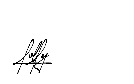 The best way (Amsterdam-eZvPB) to make a short signature is to pick only two or three words in your name. The name Ceard include a total of six letters. For converting this name. Ceard signature style 2 images and pictures png