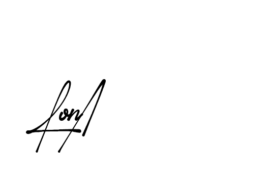 The best way (Amsterdam-eZvPB) to make a short signature is to pick only two or three words in your name. The name Ceard include a total of six letters. For converting this name. Ceard signature style 2 images and pictures png