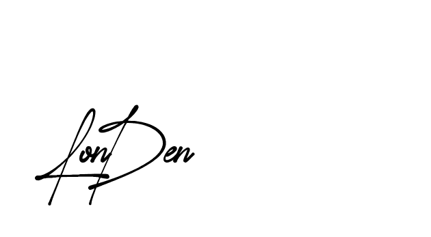 The best way (Amsterdam-eZvPB) to make a short signature is to pick only two or three words in your name. The name Ceard include a total of six letters. For converting this name. Ceard signature style 2 images and pictures png