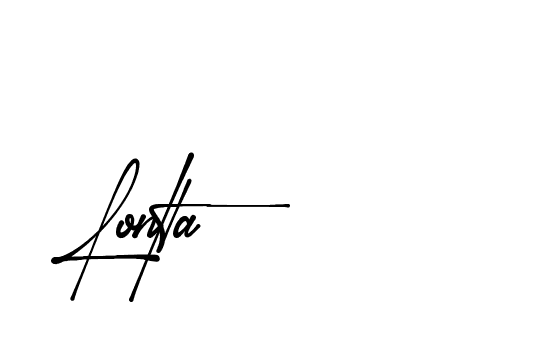 The best way (Amsterdam-eZvPB) to make a short signature is to pick only two or three words in your name. The name Ceard include a total of six letters. For converting this name. Ceard signature style 2 images and pictures png