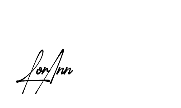 The best way (Amsterdam-eZvPB) to make a short signature is to pick only two or three words in your name. The name Ceard include a total of six letters. For converting this name. Ceard signature style 2 images and pictures png