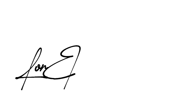 The best way (Amsterdam-eZvPB) to make a short signature is to pick only two or three words in your name. The name Ceard include a total of six letters. For converting this name. Ceard signature style 2 images and pictures png