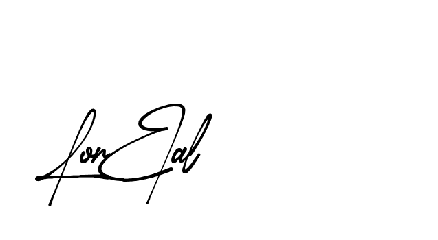 The best way (Amsterdam-eZvPB) to make a short signature is to pick only two or three words in your name. The name Ceard include a total of six letters. For converting this name. Ceard signature style 2 images and pictures png